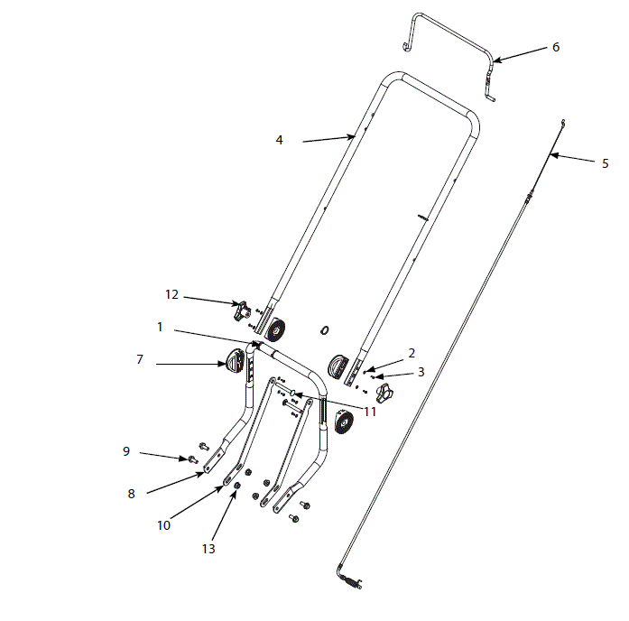 Diagram Image